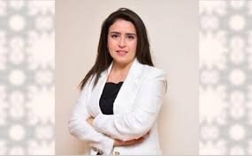 Təhsilin HİCRANI: Bu, çox uzun oldu axı... - İLGİNC İDDİALAR...