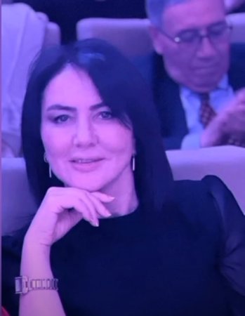 10 MİN MANATLA YOXA ÇIXDI – DƏLƏDUZLUQ İDDİALARINDA KEÇMİŞ MƏDƏNİYYƏT İDARƏÇİSİNİN BACISININ ADI KEÇİR