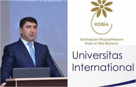 Araz Paşayevə məxsus şirkət hansı qurumlarla iş birliyində olub və nə qədər dövlət vəsaiti silib -ARAŞDIRMA