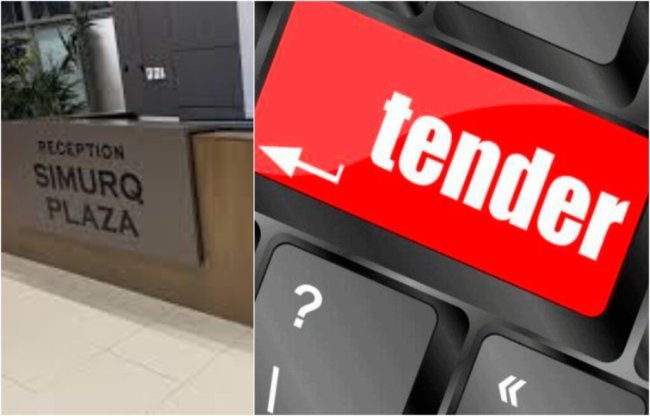 Ofis sahələrinin icarəsindən kim daha çox qazanır, fiziki şəxs Rasim Rzayev, yoxsa…