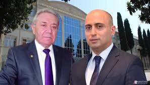 Yusif Yusibovu Ramiz Mehdiyevlə nə bağlayır(?)! –Rektor postuna yüksəlişin sirri...