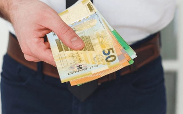 7 illik vergi güzəşti ləğv olunur - Bu qədər ödəyəcəyik