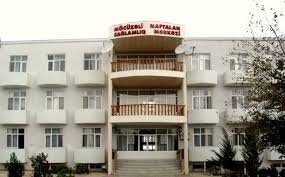 “Möcüzəli Naftalan” Sağlamlıq Mərkəzindən “möcüzəli dərd”lər artıb - Nazirin, yoxsa icra başçısının bəlası