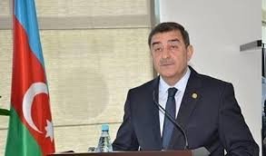 `ŞİRVANŞAH`IN QÜRUBU... - Onun da sonu yetişib...