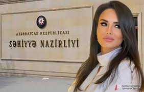 Saxta diplomla gözəllik oyunu - Nigar Sultanova insan sağlamlığını riskə atır?