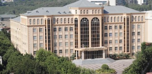 ƏHMƏD VƏLİYEVİN TƏHSİL “ÜSLUBU”