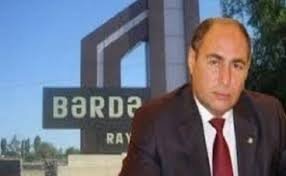 Vidadi İsayevin Ramiz Mehdiyev gizlini ifşa olunur: icra başçısı təşvişdə