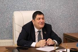 Deputata məxsus olduğu deyilən şirkətin tibb lisenziyası yoxa çıxdı