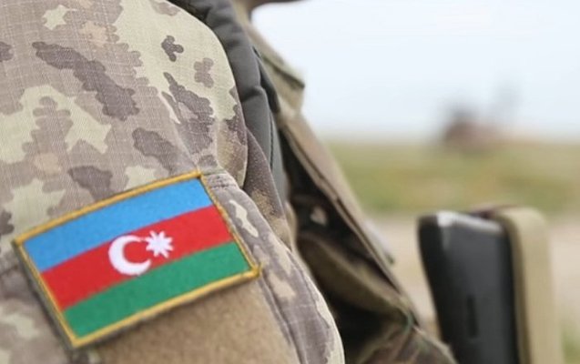 Bu şəxslərə də leytenant hərbi rütbəsi veriləcək