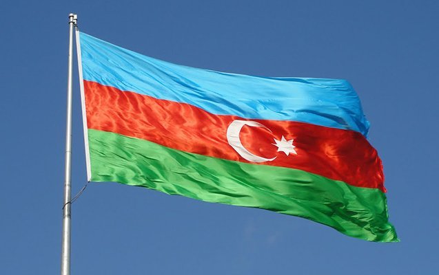 Azərbaycan UNESCO-nun Ümumdünya İrs Komitəsinin üzvü seçilib
