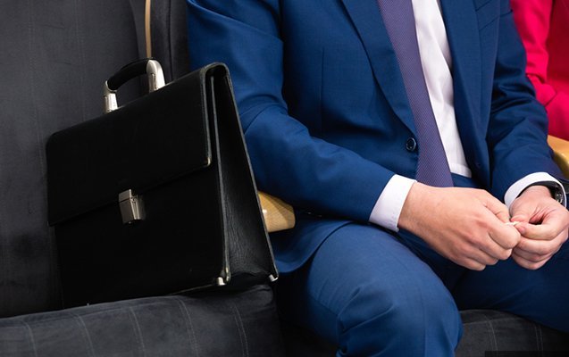 Sabirabadda məktəb direktoru işdən çıxarıldı