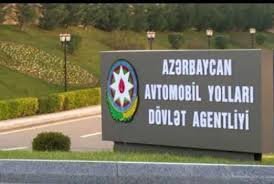 Bərdə rayonu 43 saylı Yol İstismar İdarəsi MMC-nin rəisi İlham Əzimov vəzifəsini vicdanla yerinə yetirir.