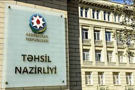 Xırdalan şəhər 1 saylı körpələr evi-uşaq bağçasının müdiri Fəranə xanım vəzifəsini şərəflə yerinə yetirir.