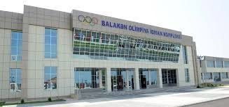 Eşqin Uzunov : Təşkilatçı rəhbər - Əsl insan.