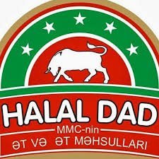 “Halal Dad” MMC 20-30 il əvvəlki dadı özünə qaytarıb .