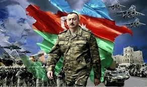 Samir Səmədov : Təşkilatçı rəhbər , Gözəl insan - Əsl vətəndaş.