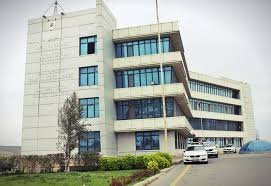 Bakı Şəhər Dövlət Yol Polisi İdarəsinin rəisi, polis polkovniki Rəşid Piriyev – təhlükəsiz yol hərəkətinin təminatçısı