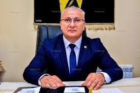 Yaşar İbadov və “Alternativ Psixologiya” Konsepsiyası: Yeni Elmi Paradiqmanın Formalaşması