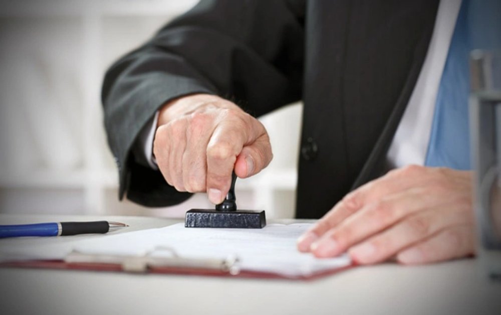 Bu Agentliyin üç qurumu birləşdirilir