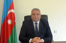 Azərbaycan üzümçülüyünün inkişafına töhfə verən alim – Vüqar Səlimov