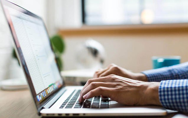 Provayderlərin internet sürət göstəriciləri - Açıqlandı