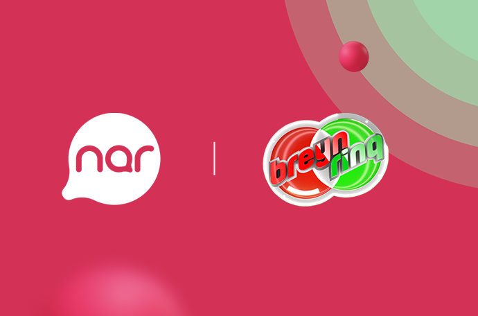 “Nar”ın dəstəyi ilə “Breyn Rinq”in yeni mövsümünə start verilir