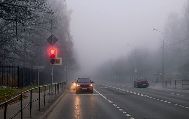 Bölgələrdən qayıdanlara çağırış - “Tələsməyin!”