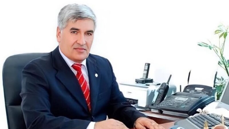 DOKTOR DAVUD KLİNİKASİNİN RƏSMİ MÖVQE BƏYANI