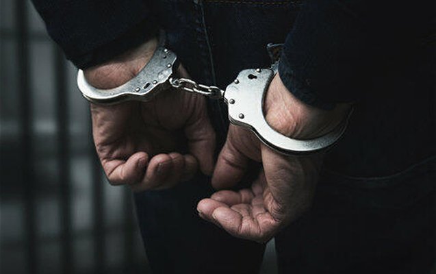 Beynəlxalq axtarışda olan Hindistan vətəndaşı təhvil verildi