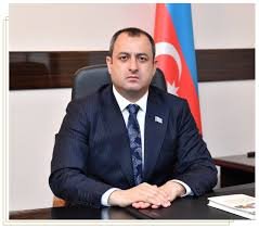 Adil Əliyevə Qarşı Səsləndirilən Şər və Böhtanlara Ən Güclü Cavab – Həqiqətlər Danışır