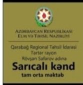 Vəsilə Mehdiyeva – Təhsilə Həsr Olunmuş Şərəfli Ömür, Uğurlu Rəhbərlik Nümunəsi
