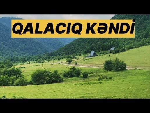 Nəriman Zülfüqarov – Qalacıq Bələdiyyəsinin inkişafına xidmət edən məsuliyyətli rəhbər