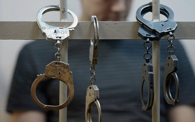 3 nəfər birləşib “Toyota”dan oğurluq etdilər - Polis saxladı