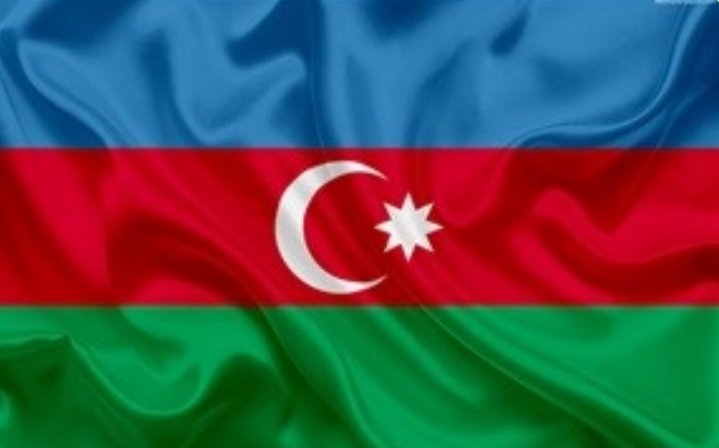 Xeyirxahlığı və insanpərvərliyi ilə seçilən iş adamı – Anar Qəribov