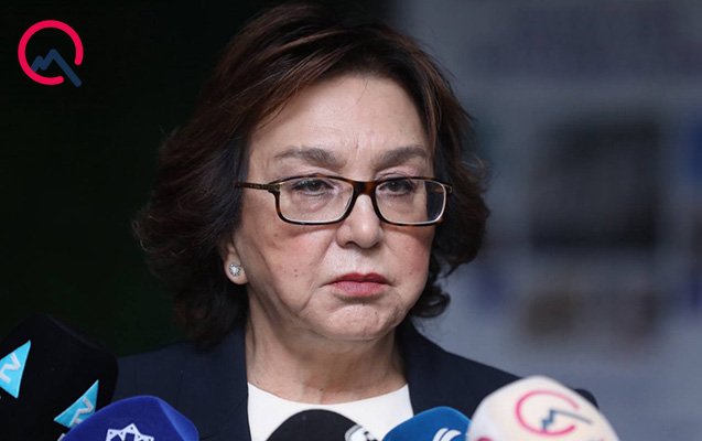 150 balla qəbulu mümkün olan ixtisasların sayı artırılıb