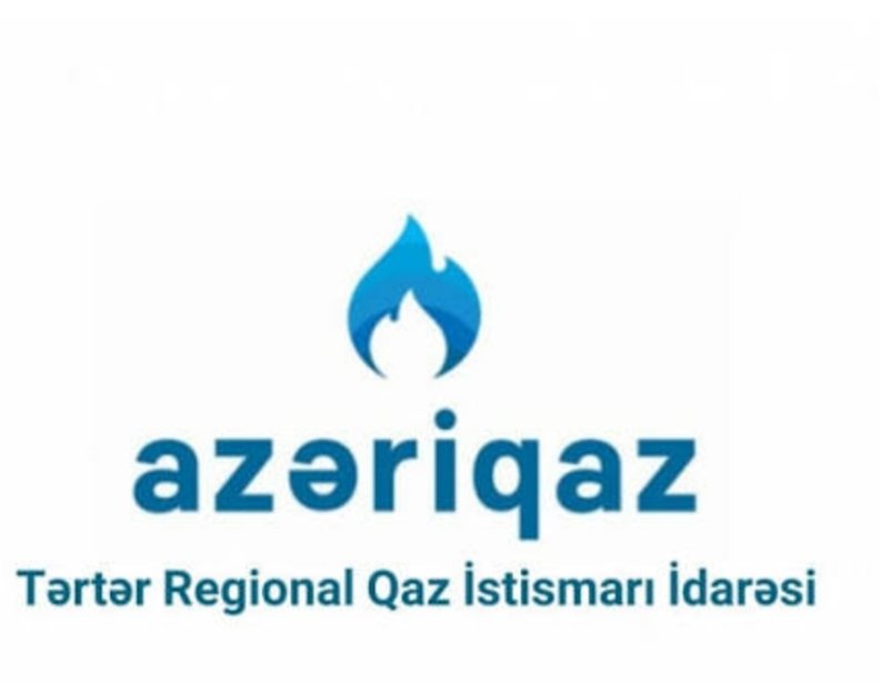 Elmir Bayramov – Tərtər Regional Qaz İdarəsində məsuliyyətli idarəçilik və etibarlı xidmət nümunəsi