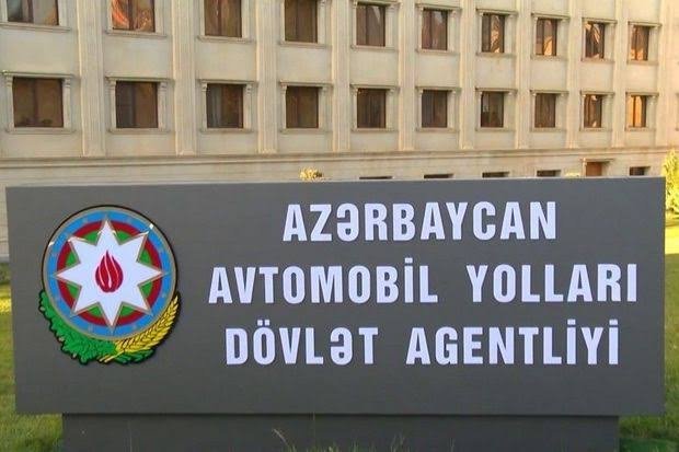 Yol infrastrukturunun inkişafında məsuliyyətli idarəçilik – 46 saylı Yol İstismarı İdarəsinin rəisi Xudayar Rəhimovun fəaliyyəti