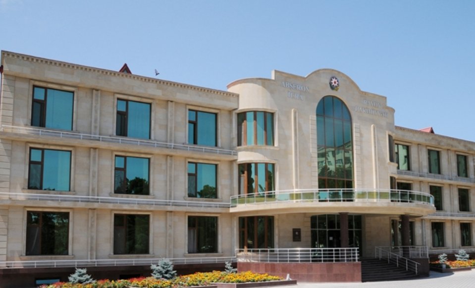 Masazırda yerli idarəçiliyin əsas ünvanı: Güləhməd Xəlilovun fəaliyyətinə geniş baxış
