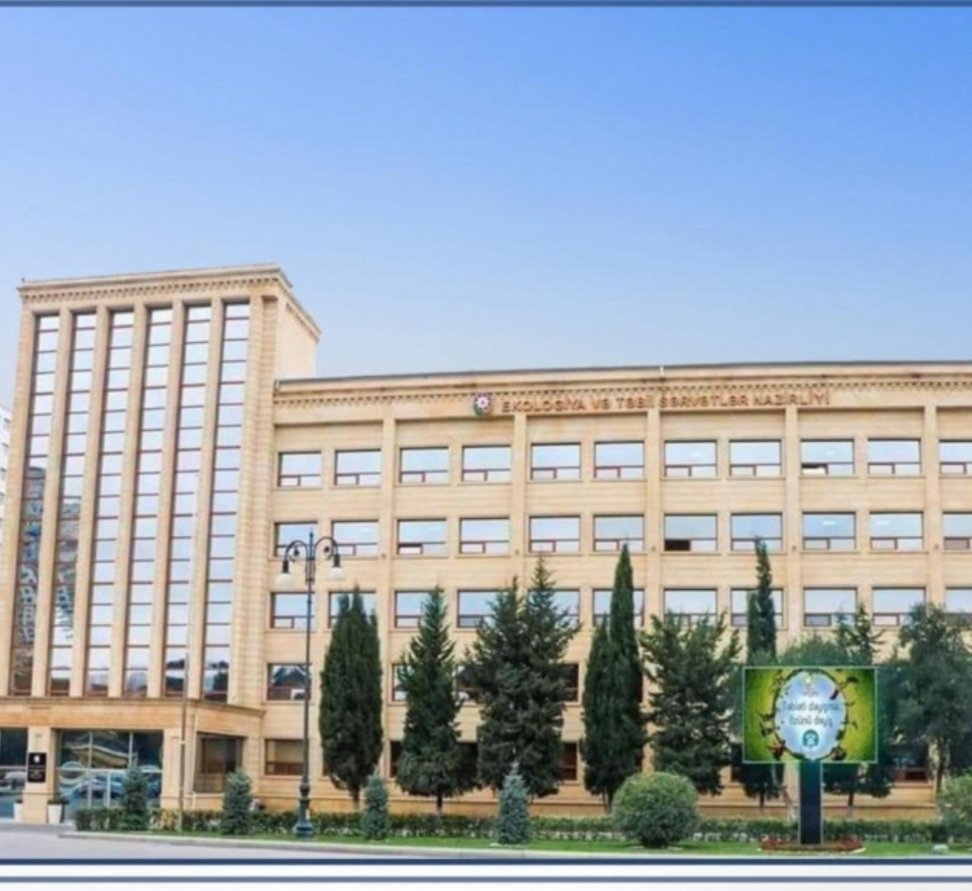 Təbiətin keşiyində məsuliyyətli xidmət – Habil Əliyevin rəhbərliyi ilə Lənkəran meşələrinin qorunmasına yeni baxış