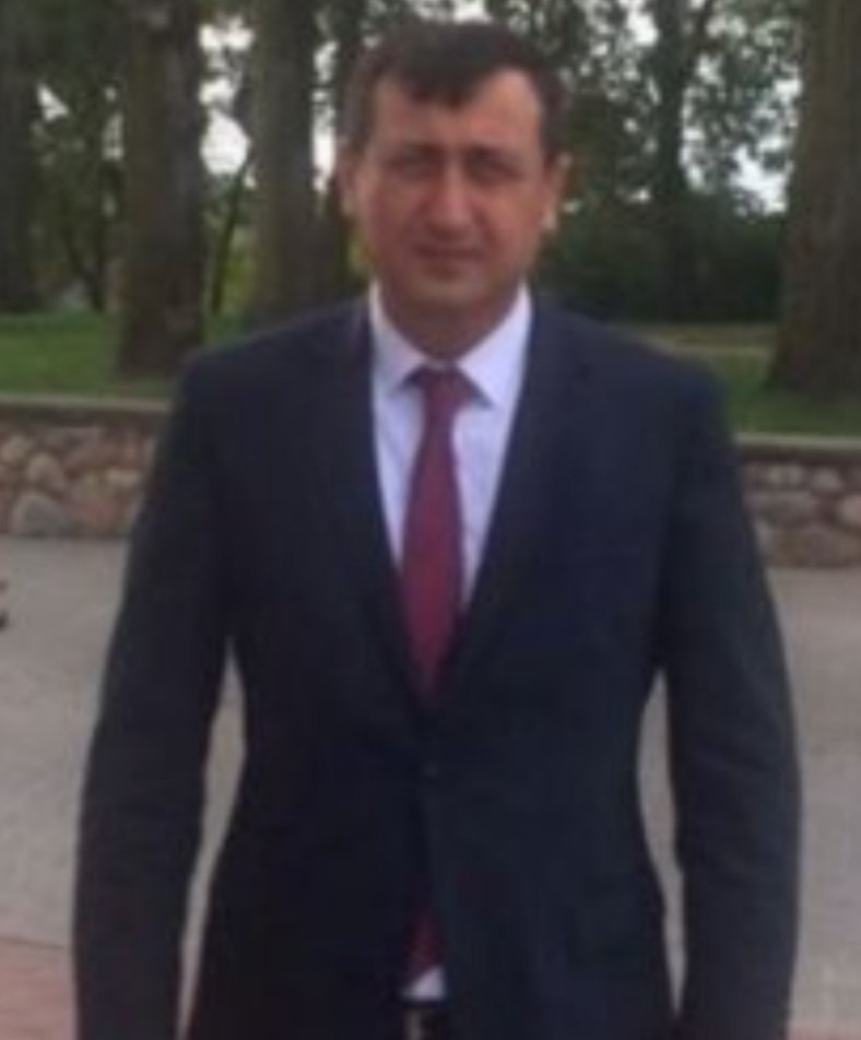 Ramsin Abdullayev – Paytaxtın kommunal xidmətlərinin səmərəli təşkilinə töhfə verən idarəçi