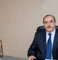 Aqibət Məmmədov – quruculuq və infrastruktur sahəsində peşəkarlığın və məsuliyyətli idarəçiliyin nümunəsi